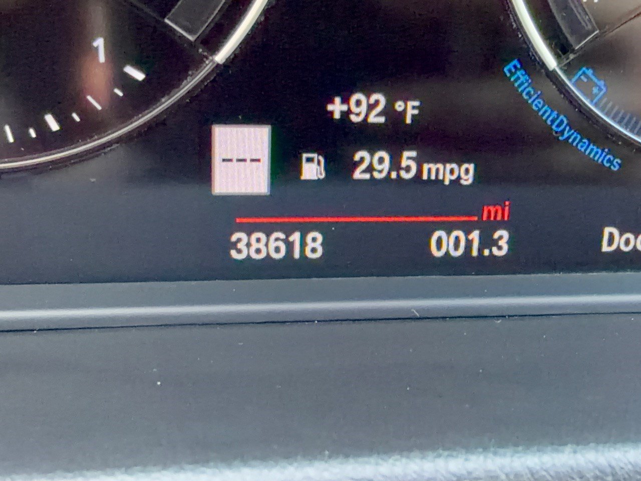 Used 2019 BMW X2 xDrive28i w/ Convenience Package AWD/4WD image 26
