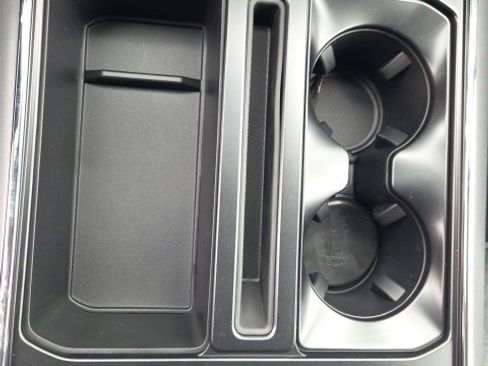 New 2025 Ford F150 XLT w/ Equipment Group 302A MID image 17