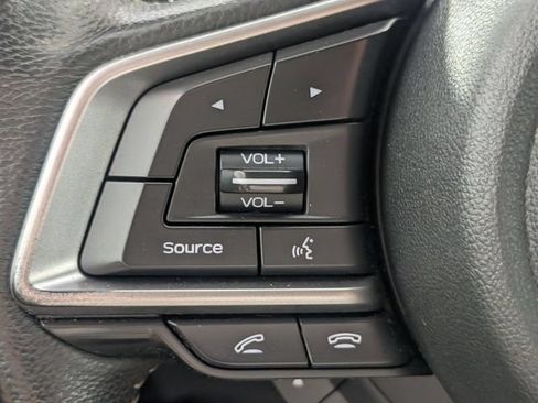Used 2020 Subaru Outback Premium AWD/4WD image 14