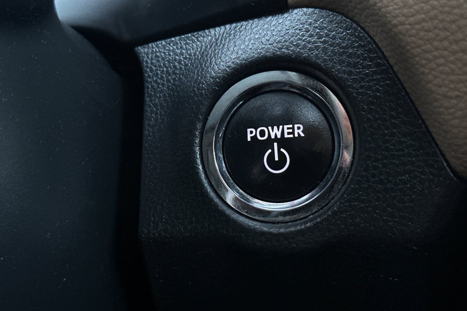 Certified 2023 Toyota RAV4 Limited AWD/4WD image 21