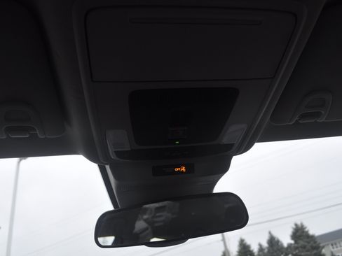 Certified 2025 Honda Accord LX image 25