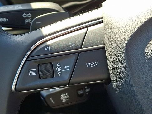 Certified 2023 Audi Q7 3.0T Premium Plus w/ Premium Plus Package image 22