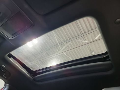 Certified 2025 Honda CR-V Sport-L image 34