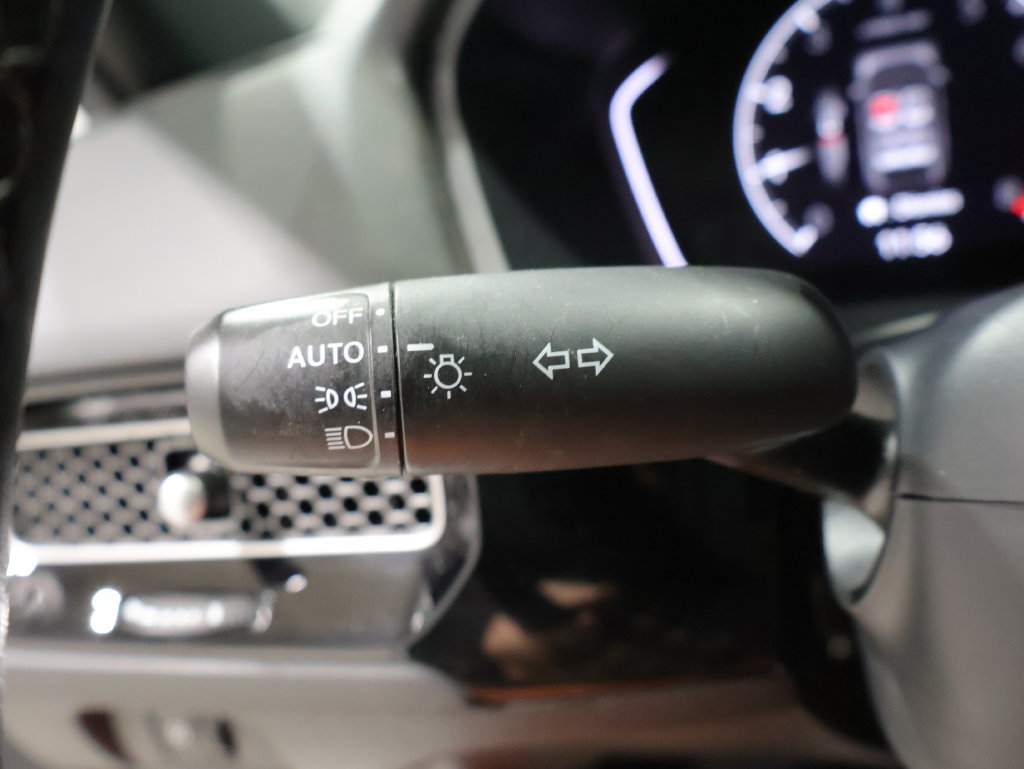 Used 2024 Honda Civic Sport image 36
