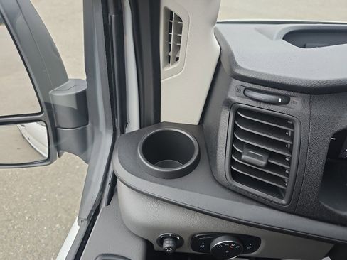 New 2026 Ford Transit 350 XL image 13