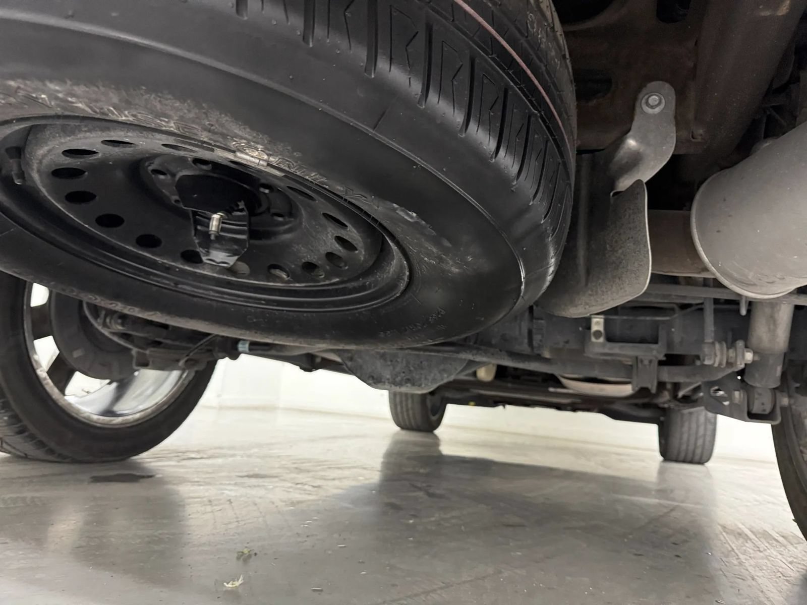 Used 2018 GMC Yukon Denali w/ Open Road Package RWD image 53