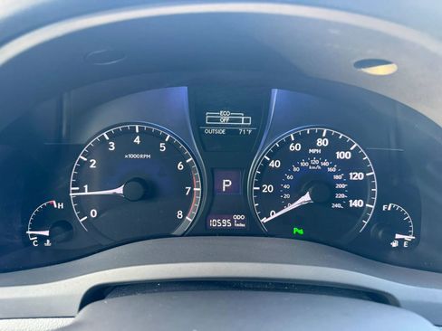 Used 2015 Lexus RX 350 AWD image 16