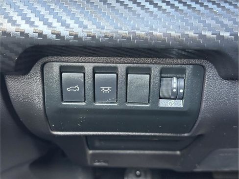 Used 2023 Subaru Ascent Premium w/ Convenience Package AWD/4WD image 27