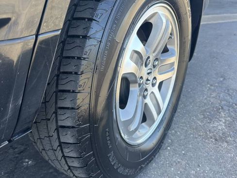 Used 2005 Honda Pilot EX-L image 15