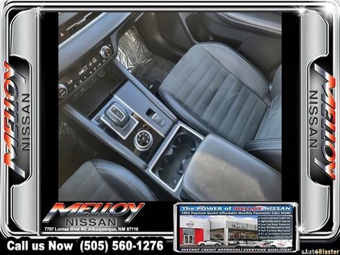 Used 2024 Mitsubishi Outlander SE image 15