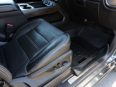 Used 2018 GMC Sierra 1500 Denali image 49