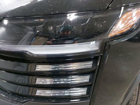 New 2026 Nissan Kicks S image 29