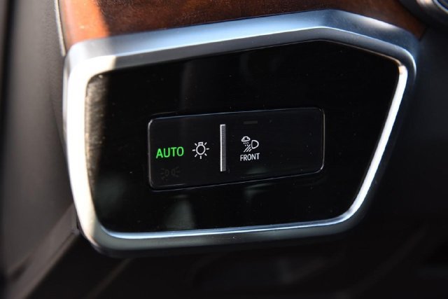 Used 2019 Audi A6 3.0T Premium Plus w/ Premium Plus Package AWD/4WD image 12