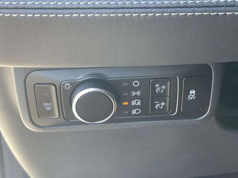 New 2026 Ford Mustang Mach-E Select image 18