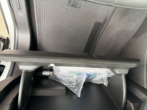 Used 2020 Chevrolet Colorado Z71 image 32