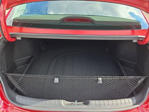 New 2026 Hyundai Elantra Blue image 20