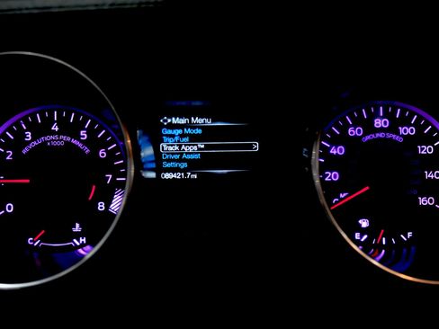 Used 2019 Ford Mustang GT w/ Equipment Group 301A image 23