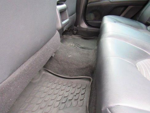 Used 2018 Toyota Camry SE image 27