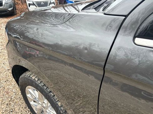 Used 2021 Ford Expedition XLT image 19