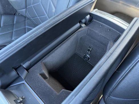 Used 2023 BMW 740i image 80