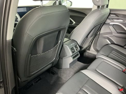 Used 2025 Audi Q5 Premium Plus w/ Premium Plus image 19