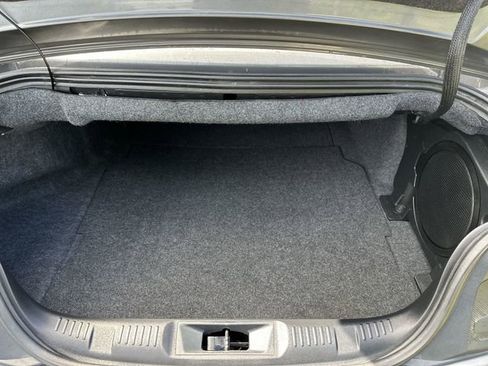 Used 2024 Ford Mustang Premium image 28