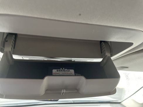 Used 2021 Chevrolet Colorado Z71 image 70