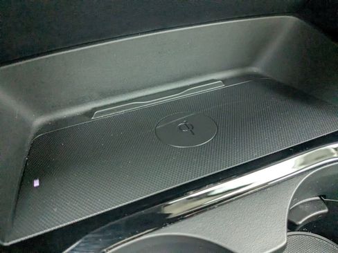 Certified 2025 MAZDA CX-30 AWD 2.5 S w/ Premium Package image 24