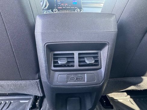 Used 2025 GMC Canyon Elevation w/ Convenience Package AWD/4WD image 18