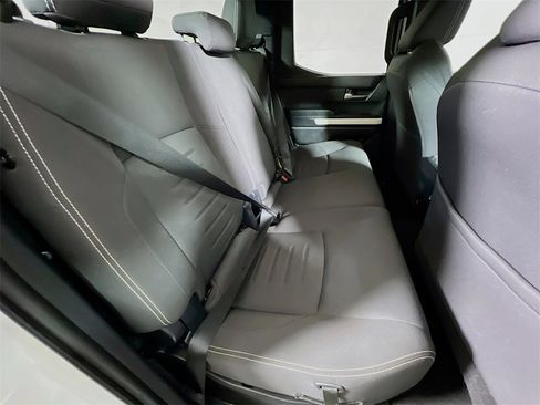 Certified 2024 Toyota Tacoma TRD Off-Road image 23