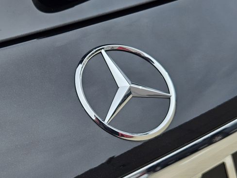 Used 2026 Mercedes-Benz GLE 350 4MATIC image 29