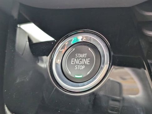 New 2026 Buick Envision Sport Touring image 16