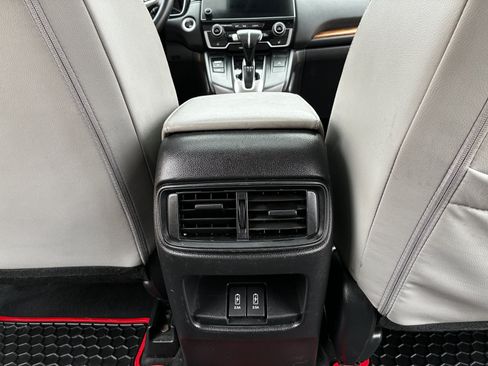 Used 2017 Honda CR-V EX-L image 50