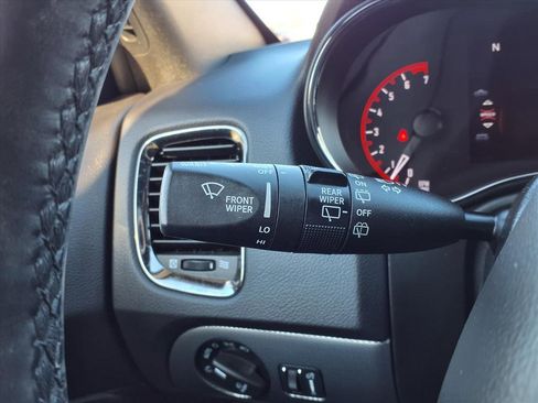 Used 2020 Dodge Durango GT image 15