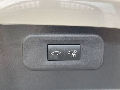 Used 2024 Lexus NX 350 AWD image 31