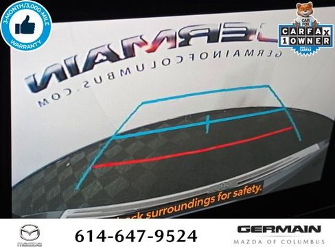 Used 2023 Toyota Highlander LE image 31