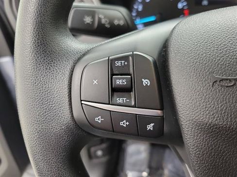 Certified 2022 Ford Escape S image 22