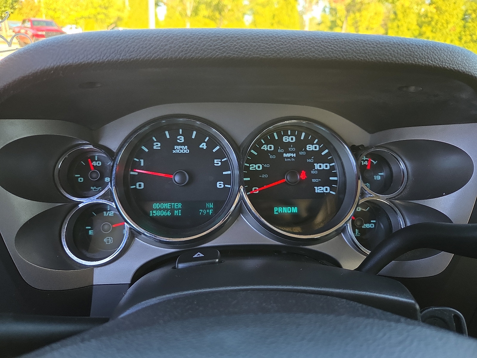 Used 2011 GMC Sierra 1500 SLE w/ Power Tech Package AWD/4WD image 23