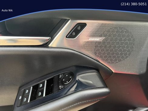 Used 2021 MAZDA MAZDA3 AWD 2.5 Turbo Hatchback image 36