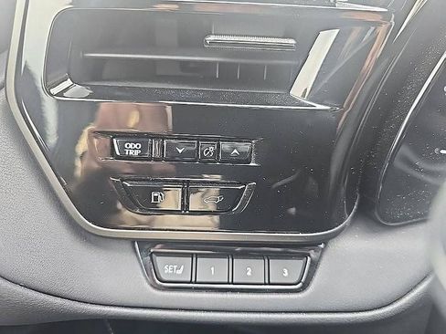 Used 2024 Lexus TX 350 AWD w/ Captains Chair Package image 16