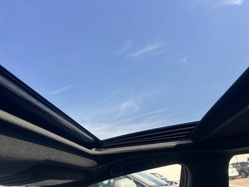 Certified 2025 Toyota Camry SE w/ Multimedia Upgrade Package image 18