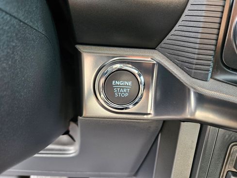 Used 2024 Ford F150 Tremor w/ Equipment Group 402A High AWD/4WD image 22