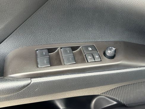 Used 2024 Toyota Camry LE image 13