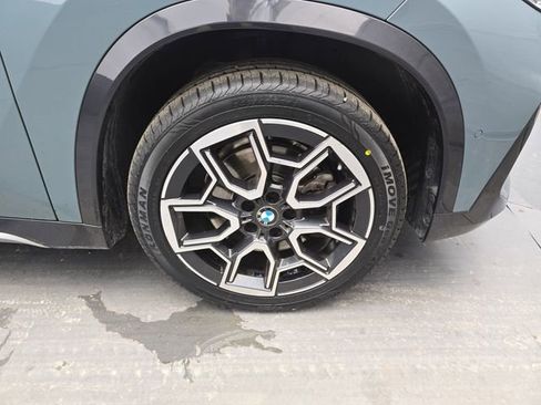 Used 2023 BMW X1 xDrive28i w/ Convenience Package image 12