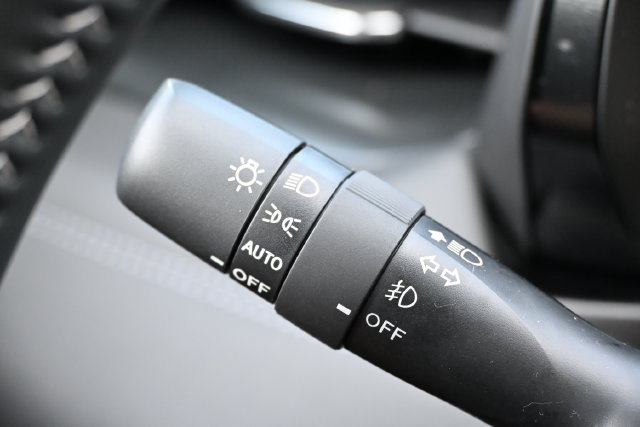 New 2026 Subaru Outback Touring XT AWD/4WD image 34