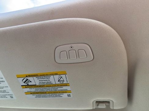Used 2023 Lincoln Navigator Black Label AWD/4WD image 38