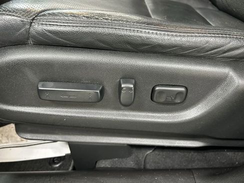 Used 2015 Honda CR-V EX-L image 10