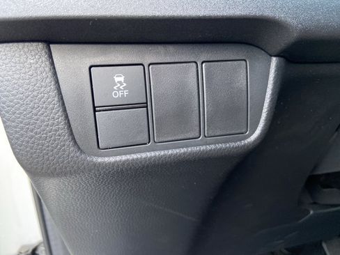 Used 2024 Honda CR-V Sport image 44