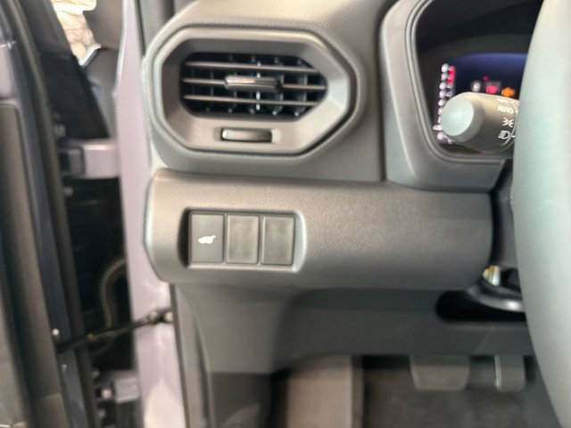 New 2026 Honda Pilot Sport image 14