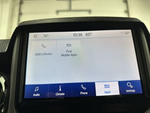 Used 2014 Ford F350 Platinum image 34